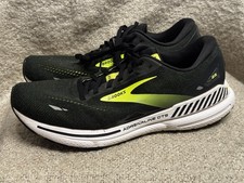 brooks laufschuhe Adrenaline