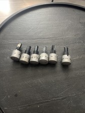 AEG Competence Backofen  Schaltknebel Knöpfe Knebelset