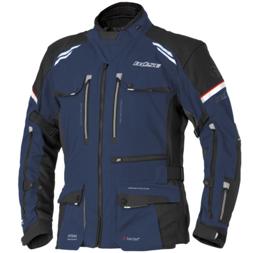 Büse motorrad herren - -,