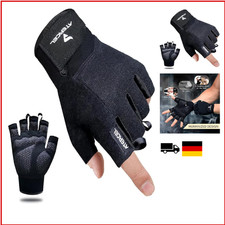 Fitness Handschuhe Crossfit