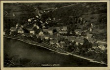 Kadelburg Fliegeraufnahme x