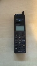 Sony dx1000 geprüft - cm-dx1000,