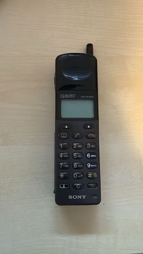 Sony dx1000 geprüft - sony, cm-dx1000