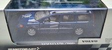 MotorArt Volvo V70 "Ocean