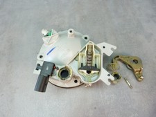 Heckklappen Griff VW Beetle 9C 1C0827297D