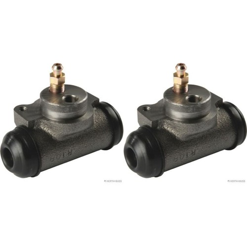 Herth buss radbremszylinder - 2x,