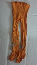 1 Paar Strumpfhosen 98 / 104