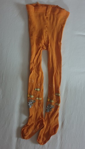 Paar strumpfhosen 104 - strumpfhosen, /