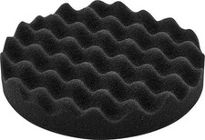 Festool Polierschwamm PS STF D150x30 BA/1 W 202380