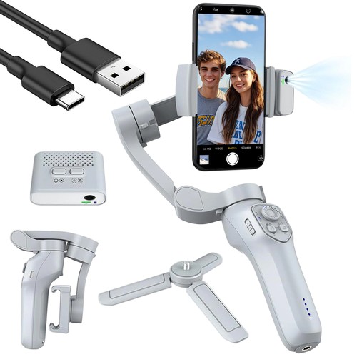 Professioneller gimbal - professioneller,