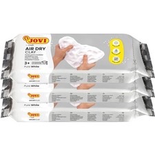Jovi Air Dry Modelliermasse