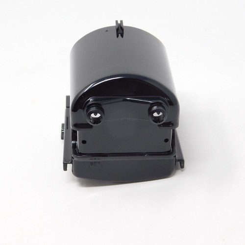 Delonghi 5332173800 - delonghi,