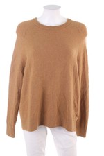 Marc O´Polo Pullover Strick L