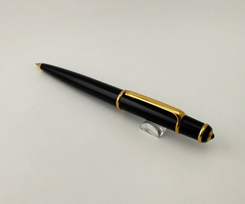 Vintage cartier diabolo - cartier,