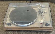 Vintage  Visonik (CEC) BD-3200