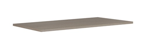Waschtischplatte für