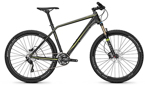 Ehem uvp 2199 - ehem., 2199,99€