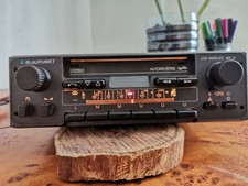 classic BLAUPUNKT LOS ANGELES