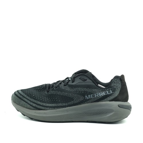 Merrell herren j068063w - herren,