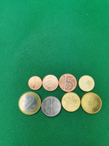 308 belarus 8 - ,,