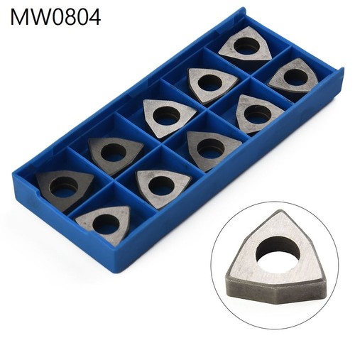 Shim trigon hartmetall - trigon,