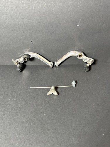 Bmx oldschool dia compe ad990 - bmx,