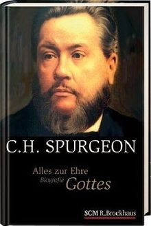 Alles zur ehre gottes - zur,