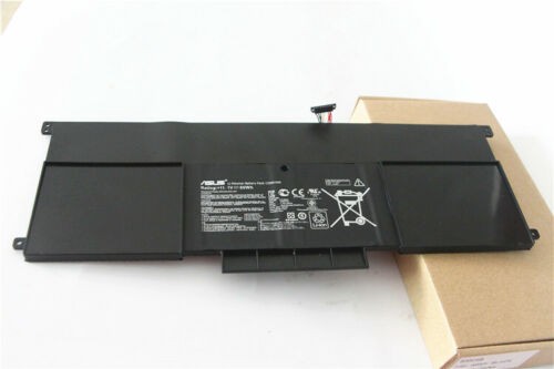 Original akku c32n1305 - akku,