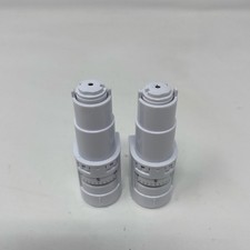 Silhouette AutoBlade Type B