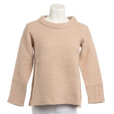 Marc Cain Pullover 40 N4 Braun