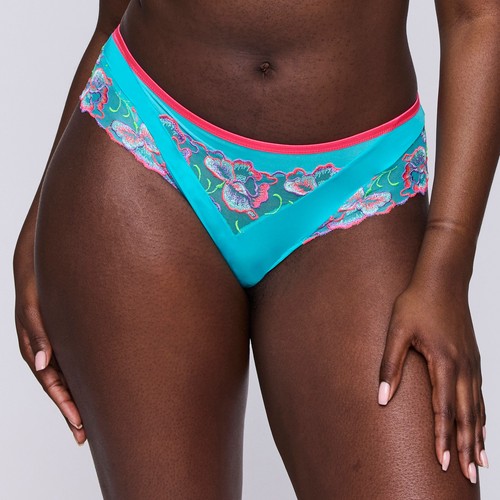 Prima donna devdaha panty - prima, *devdaha*