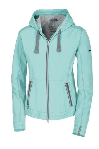 Pikeur kurzjacke brentana - brentana, in