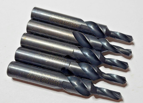 Stück senker senkbohrer von - 5,
