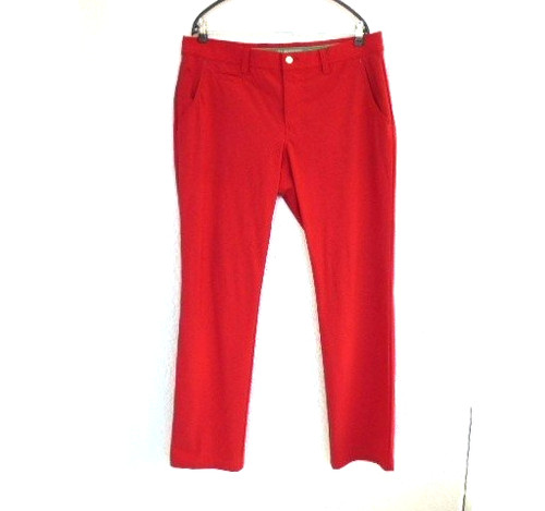 Alberto golf hose rookie - hose, rookie-d
