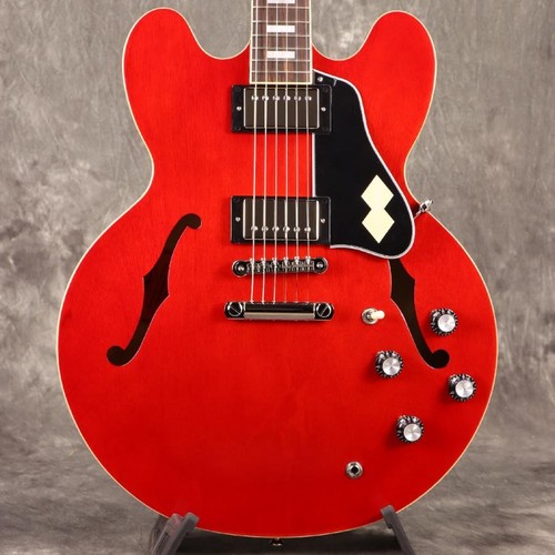 Epiphone inspired gibson - inspired, by