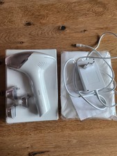 Philips Lumea Prestige