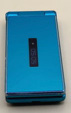 Docomo SHARP AQUOS SH-06G