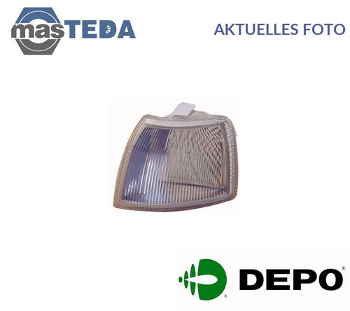 442 1501l blinker - 442-1501l-ue,