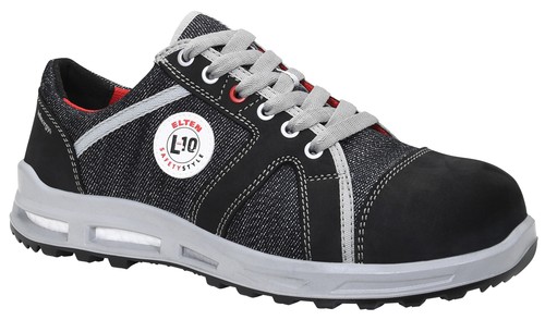 Elten sicherheitshalbschuh - elten,
