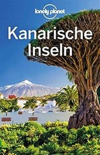 LONELY PLANET Reiseführer