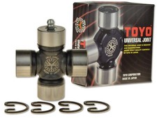 Kardan Kreuzgelenk 25x63.8