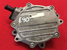 BMW E46 E87 E90 E91 N42