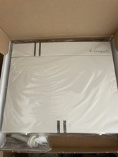 Siemens Unify HiPath