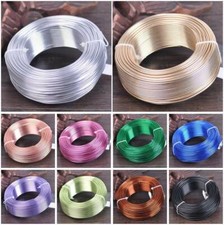 0.8mm 1mm 1.5mm 2mm 2.5mm 3mm