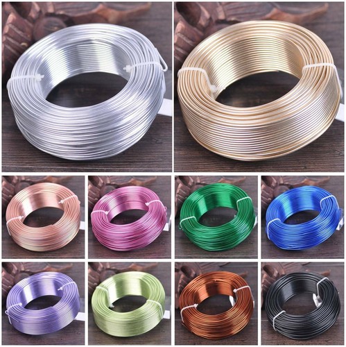 8mm 1mm 5mm 2mm - 0.8mm, 2.5mm