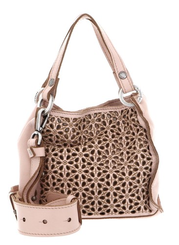Caterina lucchi anna shopping - lucchi,