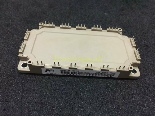 New 1pc 6mbi75s - 1pc, fuji