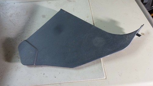 Mercedes w163 ml320 - w163, (2)