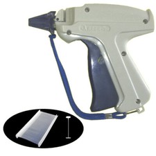 E-Set011= Etikettier Set