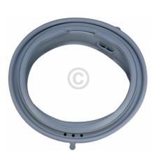  Türmanschette Türgummi